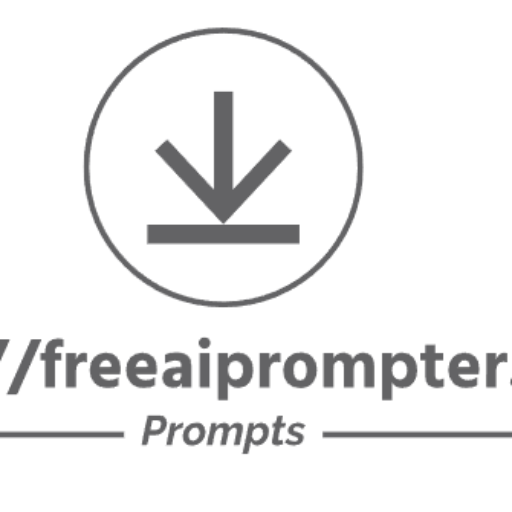 freeaiprompter.com